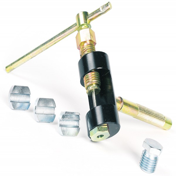 Spada Spada Chain Breaker & Rivet Tool